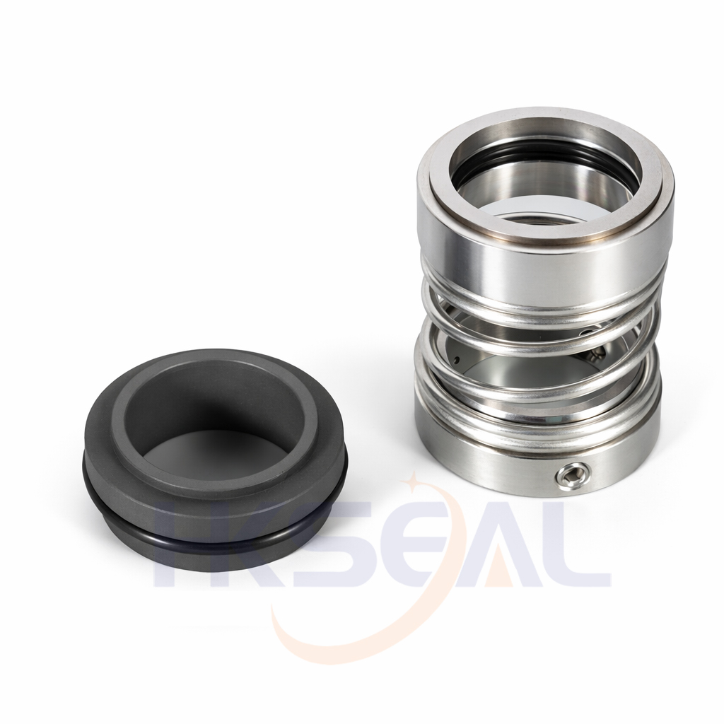 /sys_pic/autoproducts/2-O-RING SEAL/19-HKUS2/HKUS2.jpg